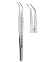 Dental Tweezers