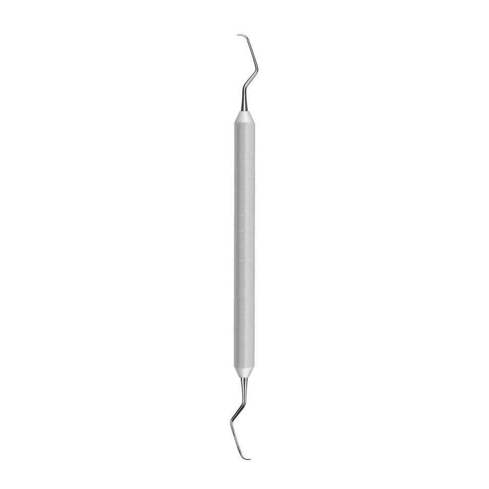 Curette