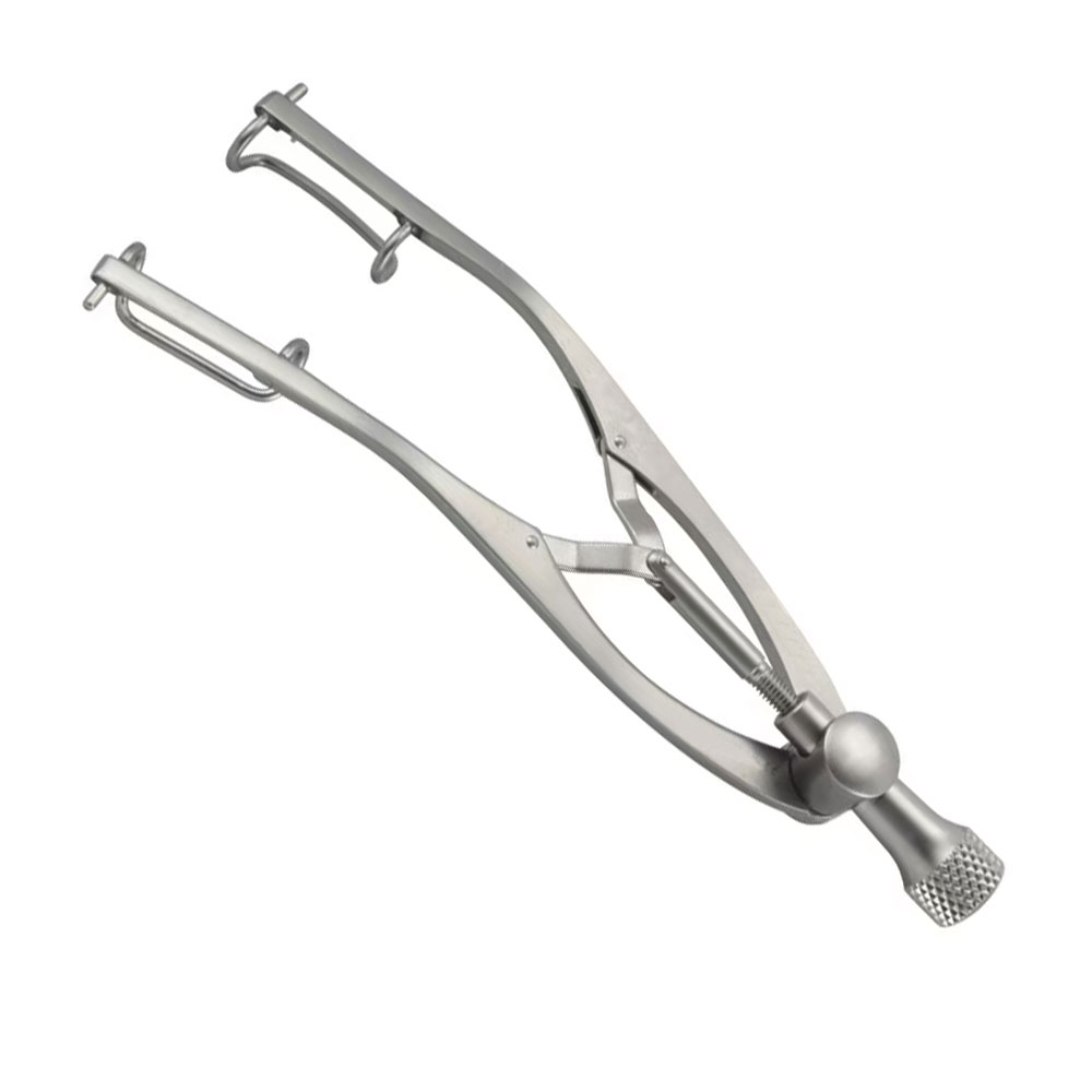 Eye Speculum