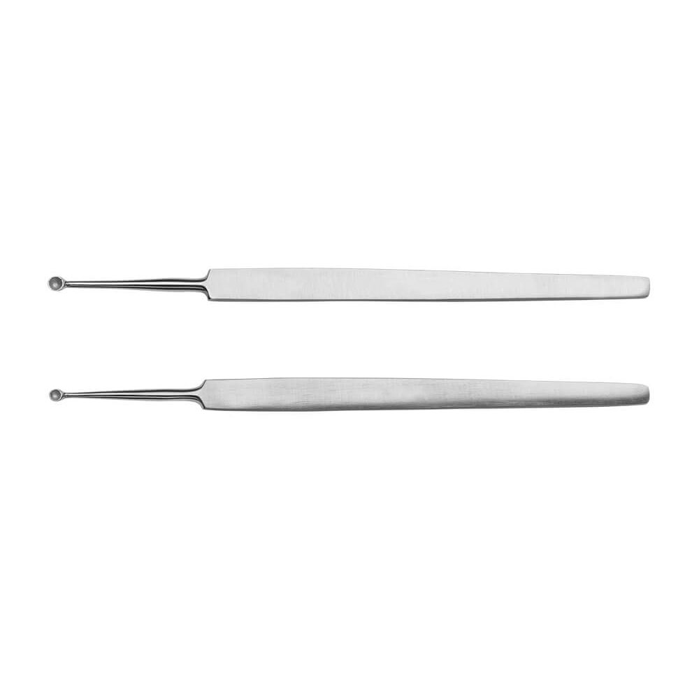 Chalazion Curette