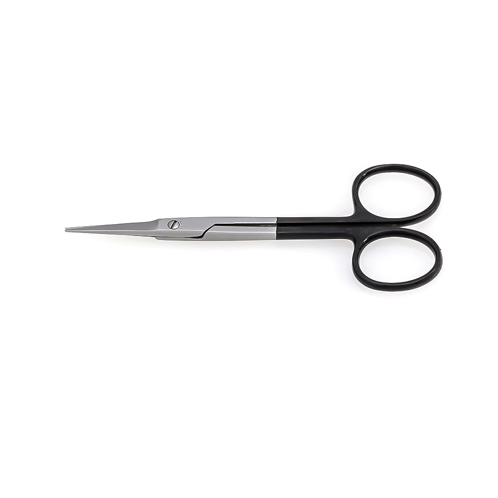 Ophthalmic Scissors