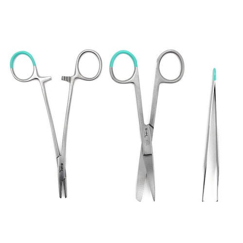 Suture Set