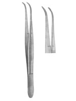 Dental Tweezers