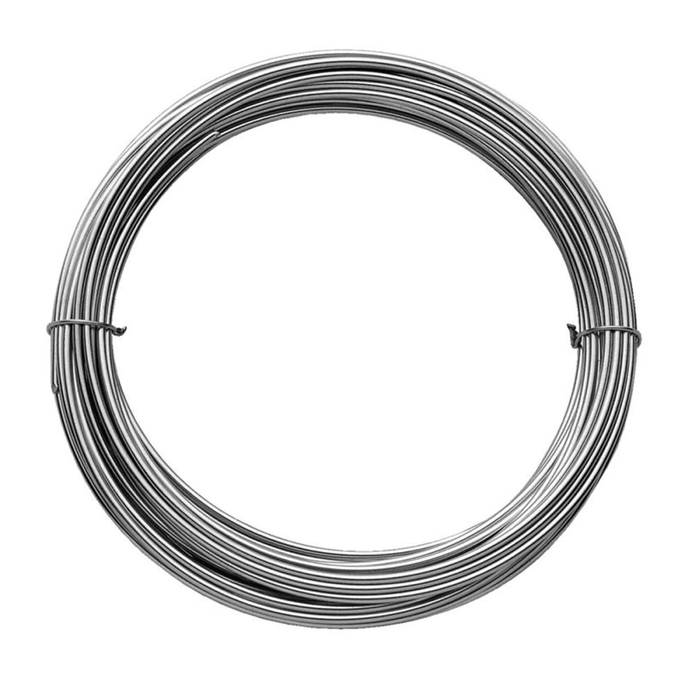 Bone Wire 0.2 mm