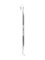 Periodontia instruments