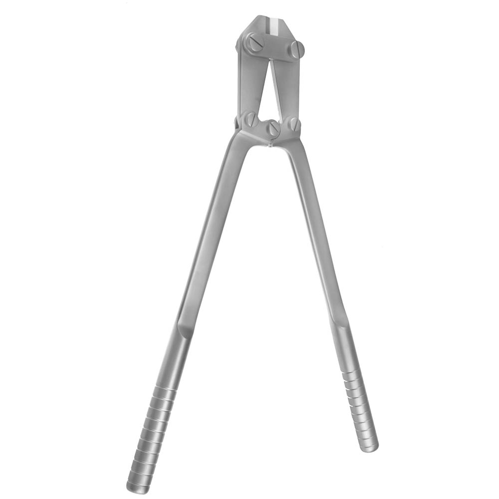 18 1/2? Wire Bolt & Pin Cutter