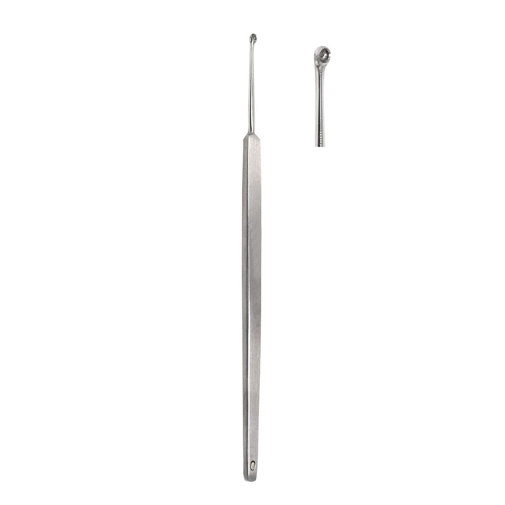 Chalazion Curette