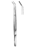 Dental Tweezers