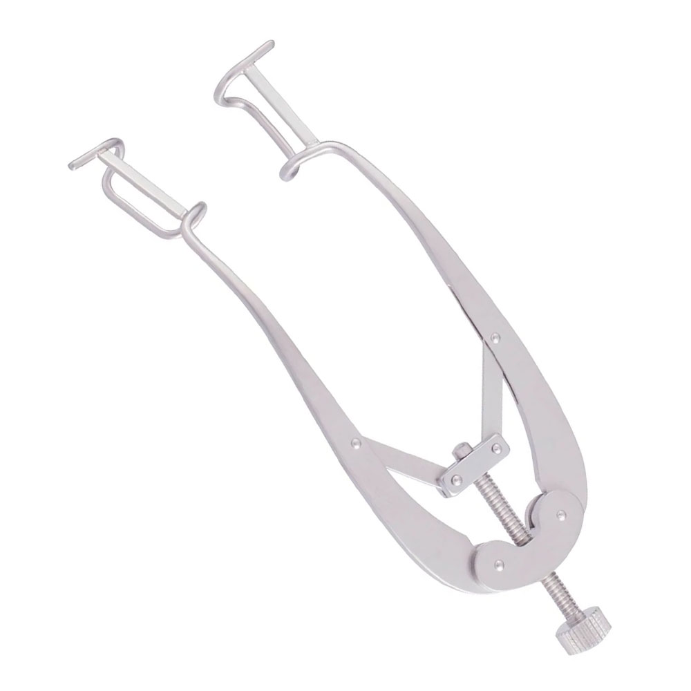 Eye Speculum