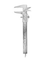 Measuring Instruments