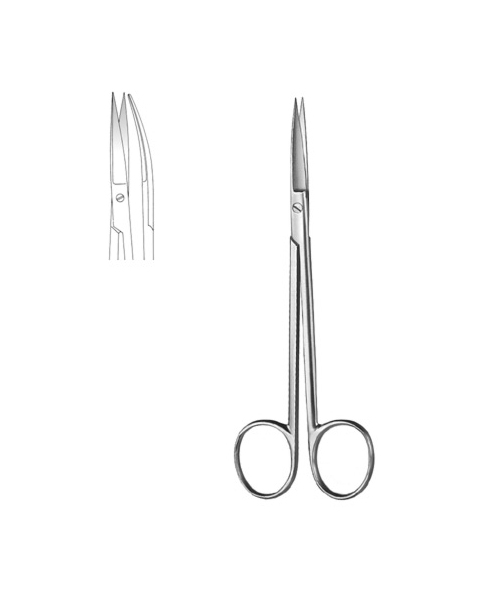 Operating Scissors