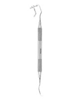 Periodontia instruments