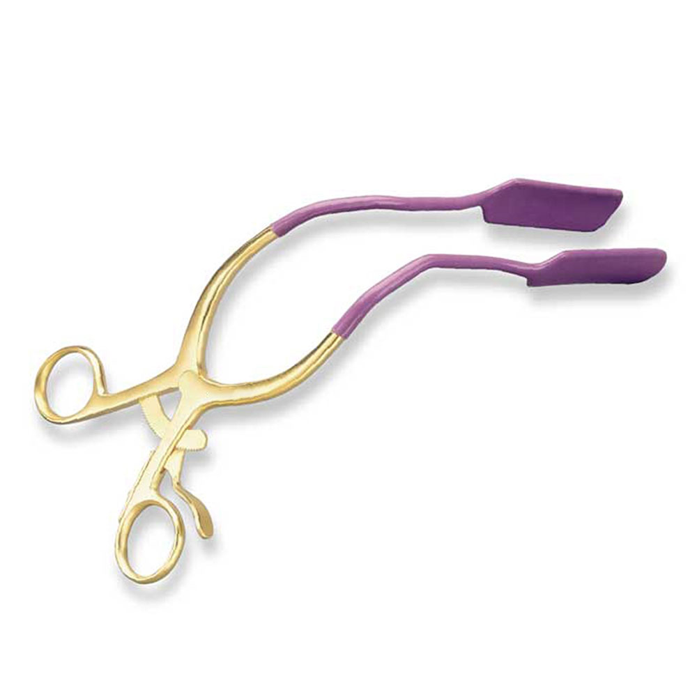 Vaginal Retractor