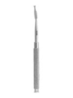 Periodontia instruments