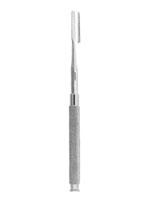 Periodontia instruments