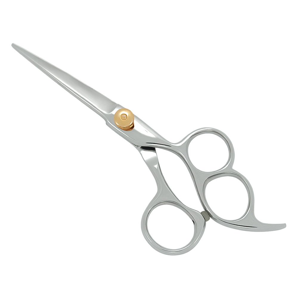 Razors Scissors