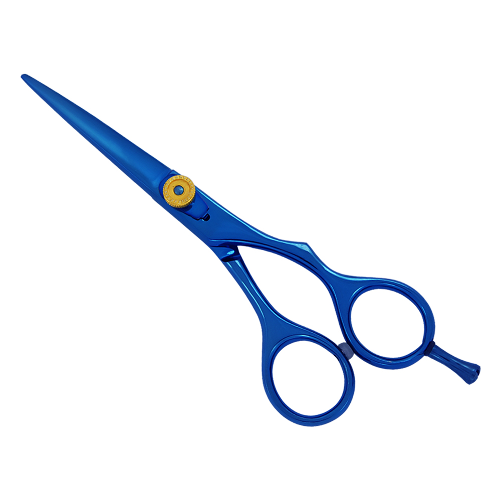 Razors Scissors