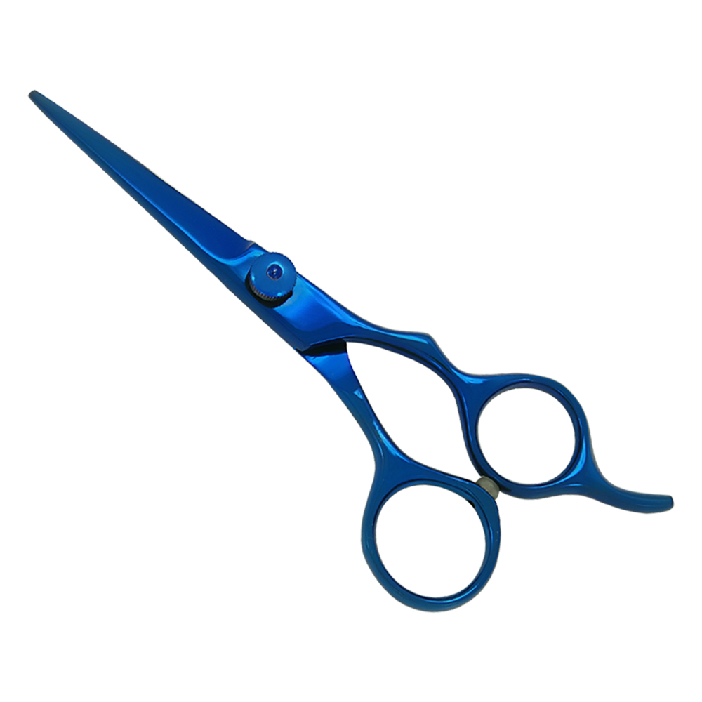 Razors Scissors