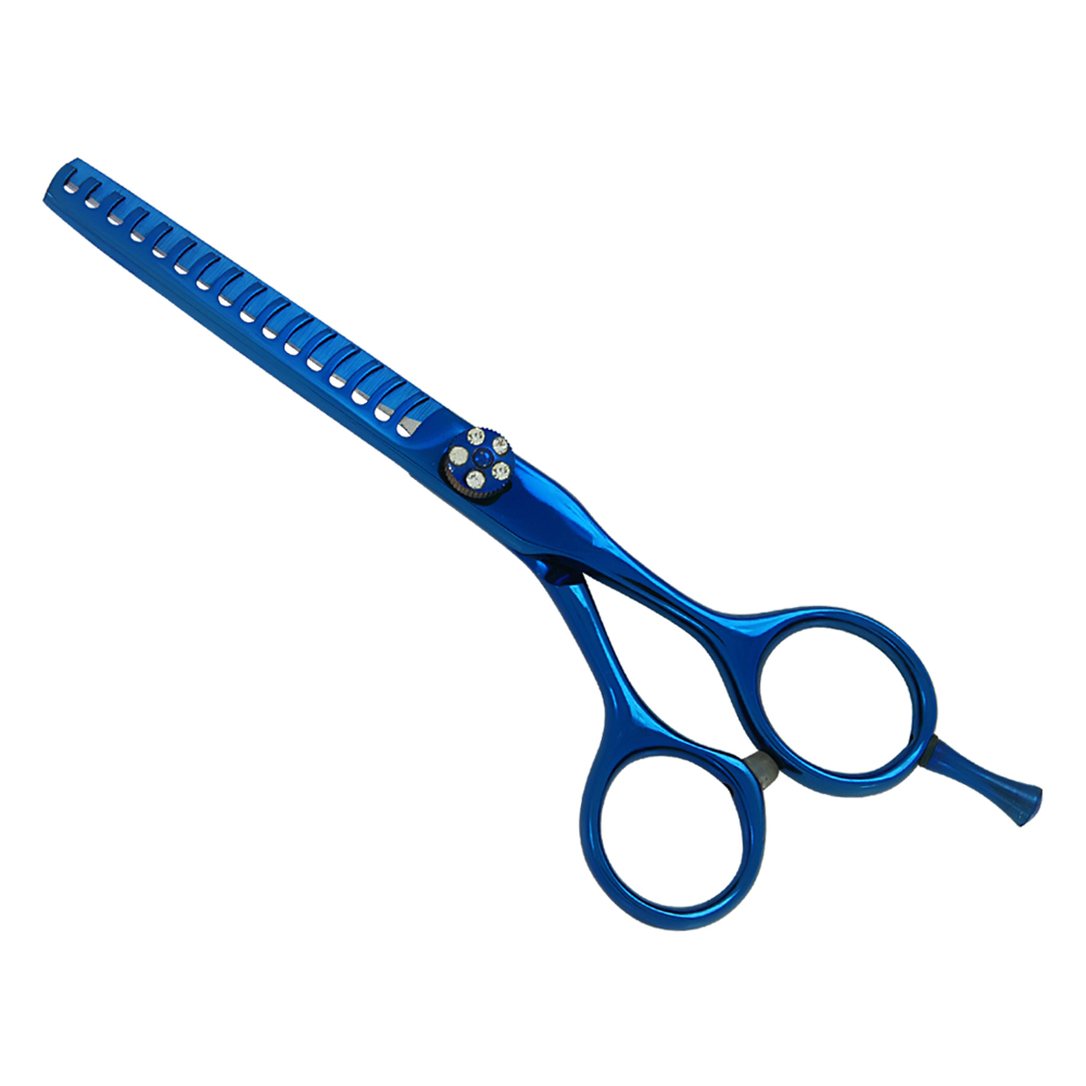 Razors Scissors