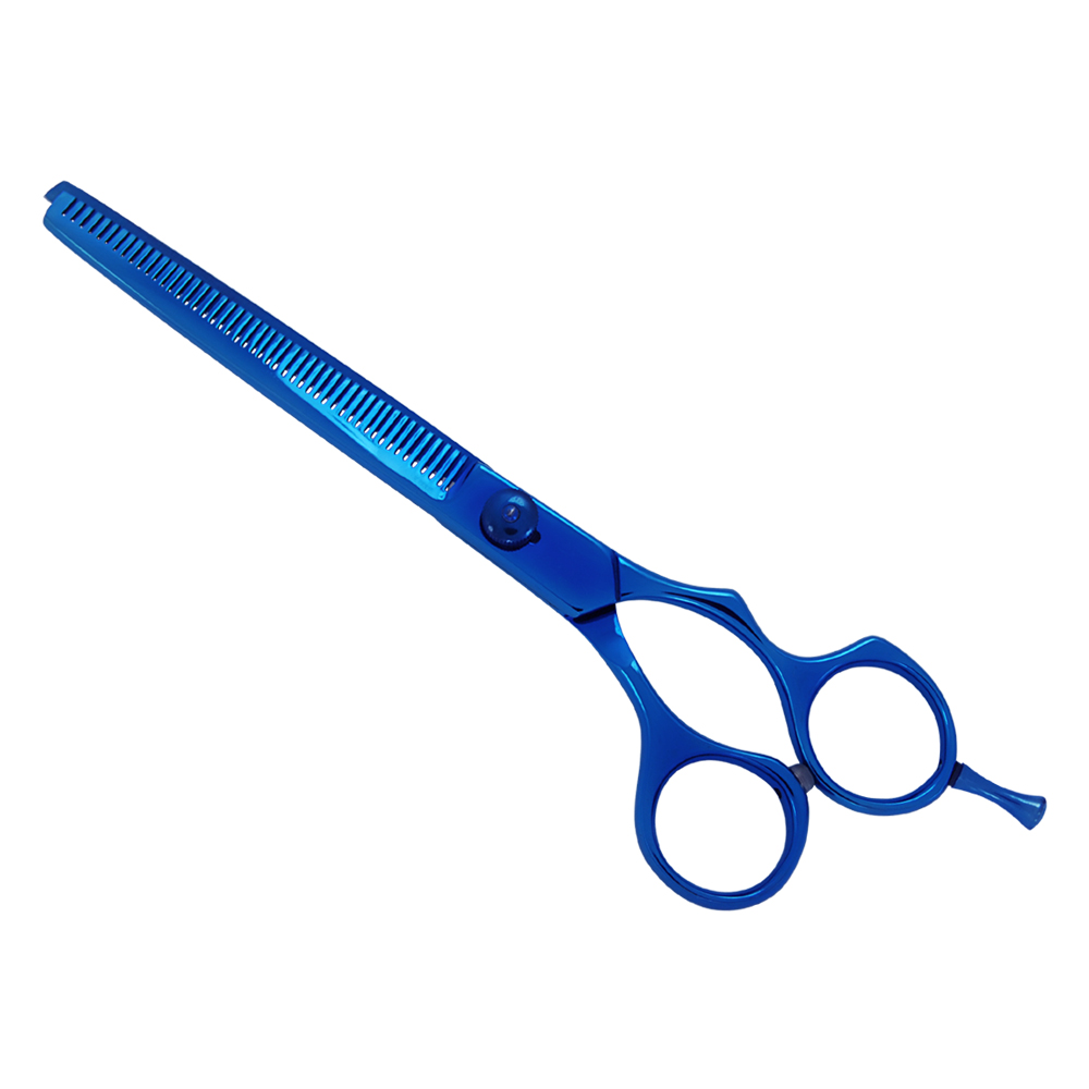 Razors Scissors