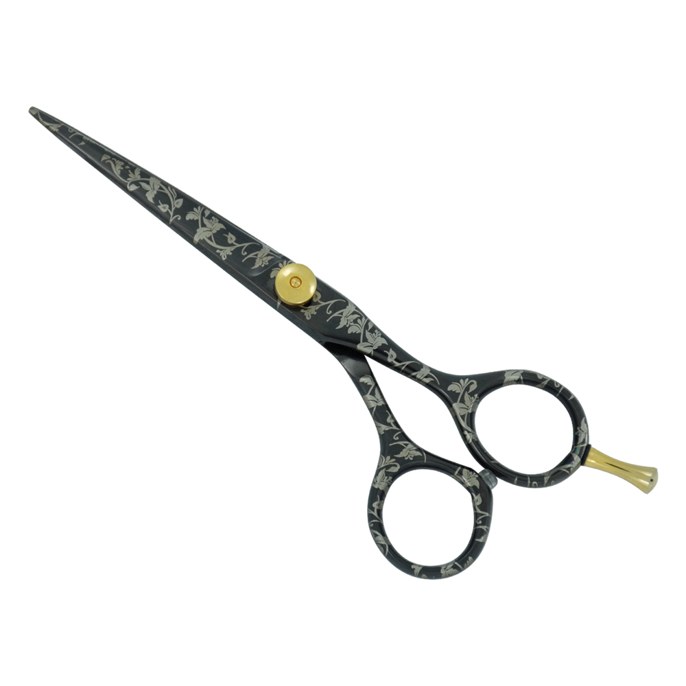 Razors Scissors