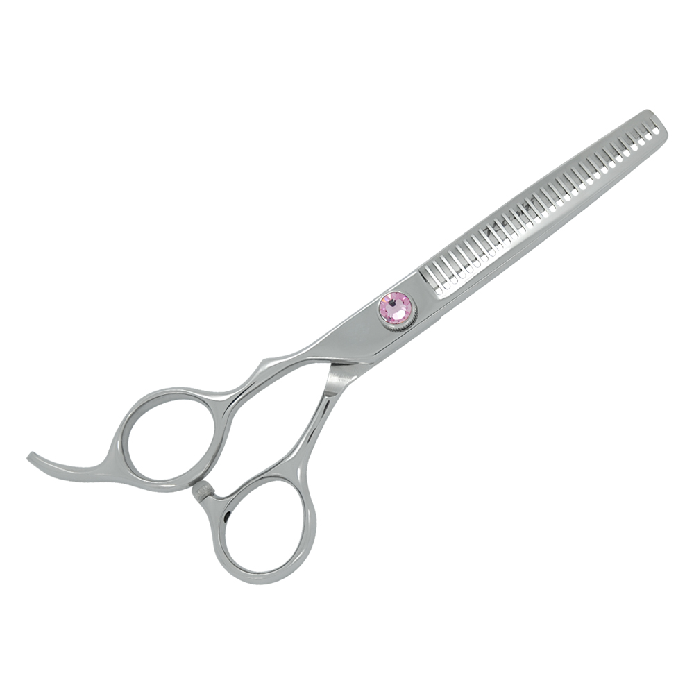 Cobalt Scissors