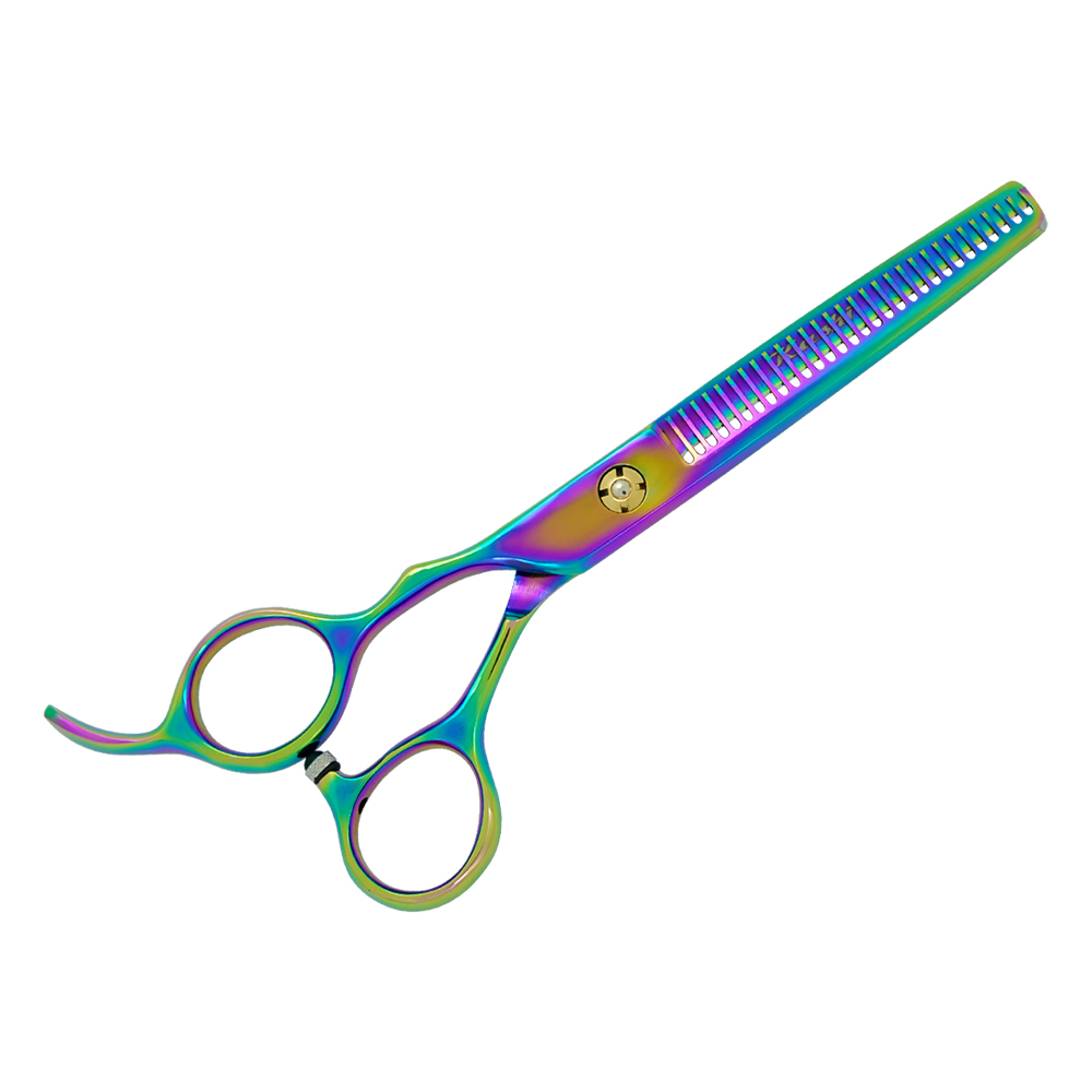 Cobalt Scissors