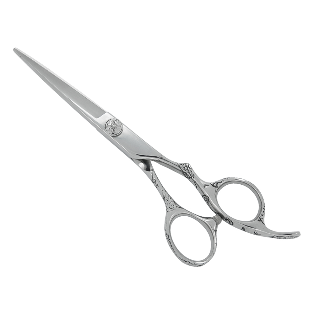 Cobalt Scissors