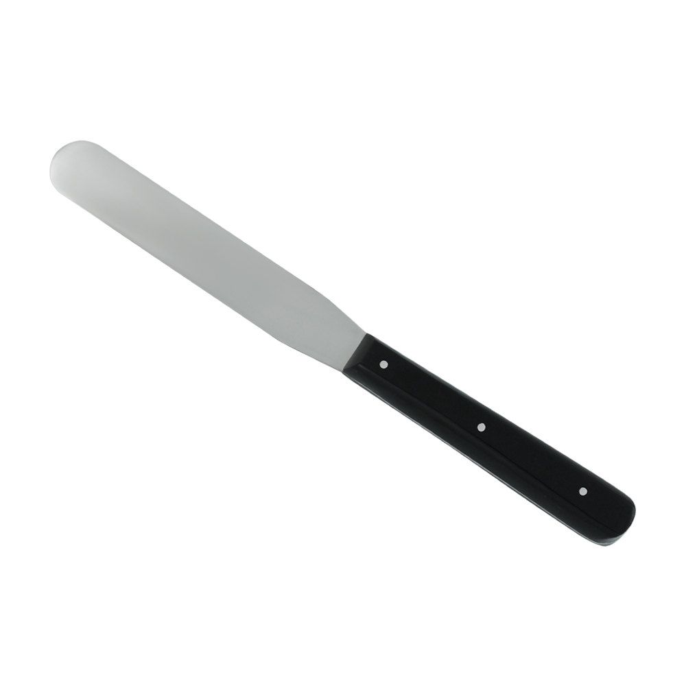 Spatula