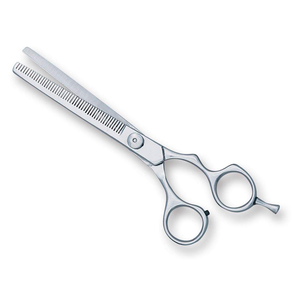 Grooming Scissors