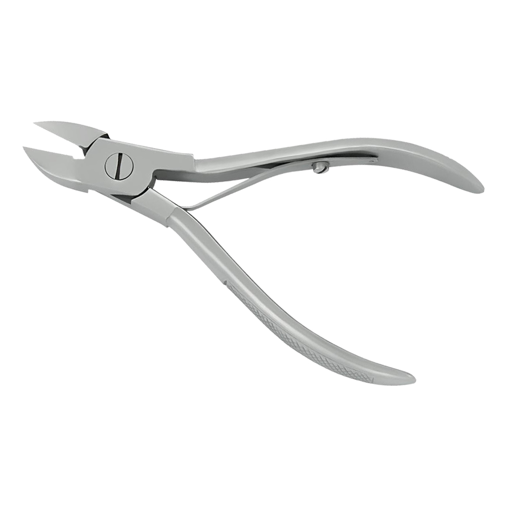 Cuticle Nippers&Cutters