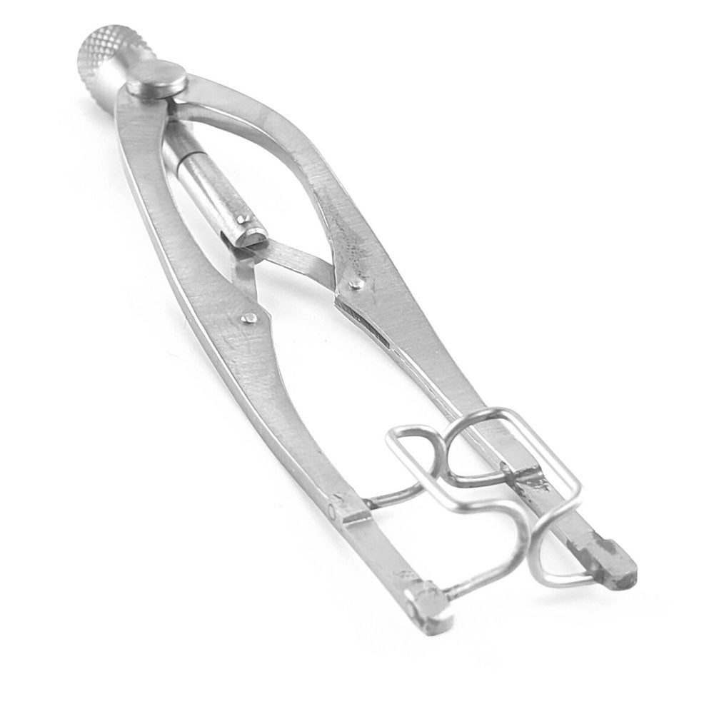 Eye Speculum