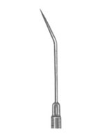 Dental probes