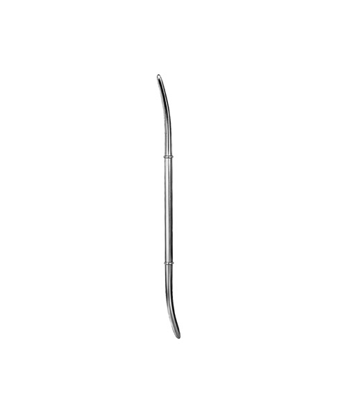 Uterine Dilator