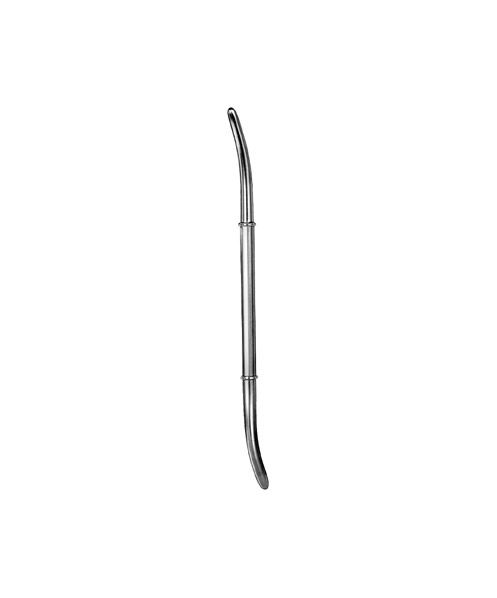 Uterine Dilator