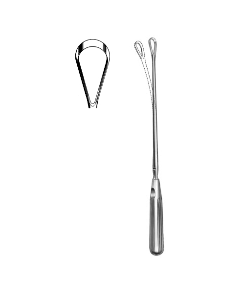 Uterine Curette