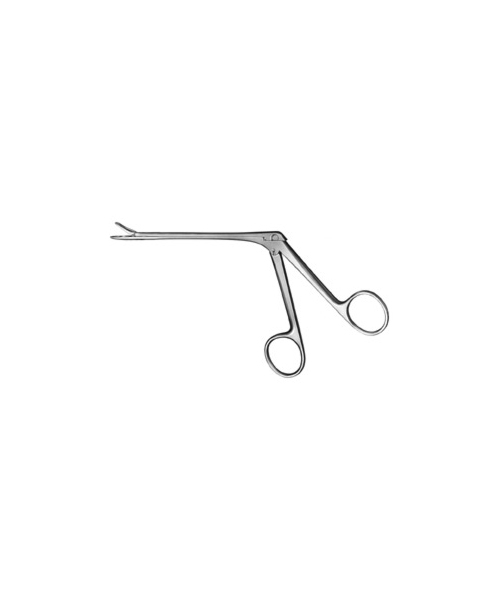 Nasal Cutting Forceps